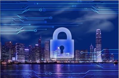 基于信息生命周期的政府信息服务安全保护模型研究