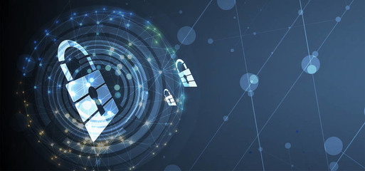 互联网项目、安全服务与免费素材下载的综合指南