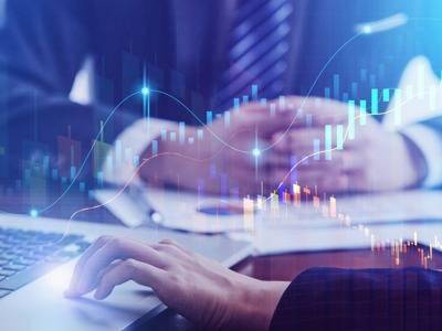 连续大跌后通威股份董秘回应市场关切，互联网安全服务受关注