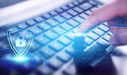 《个人信息保护法》发布,互联网企业要配备什么数据安全手段?